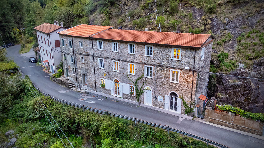 20240921-191402-DJI-0518-HDR.jpg