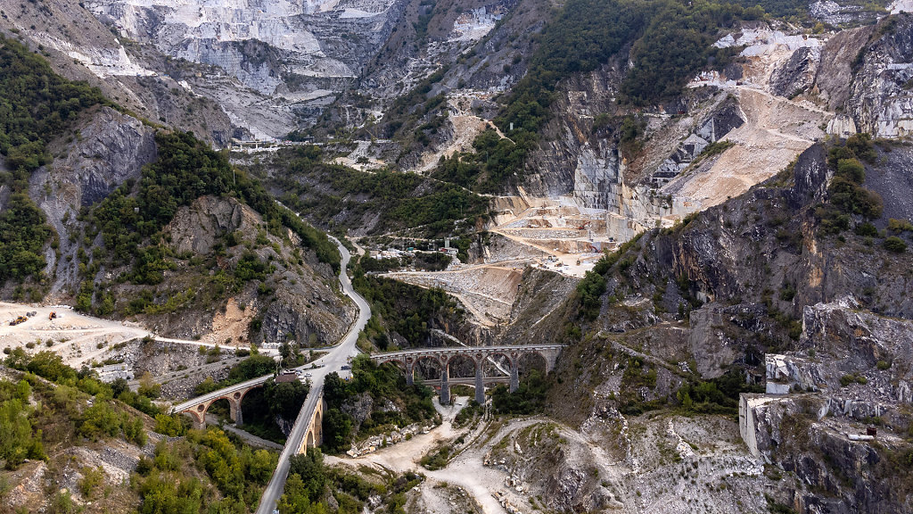 20240922-095328-DJI-0527-HDR.jpg