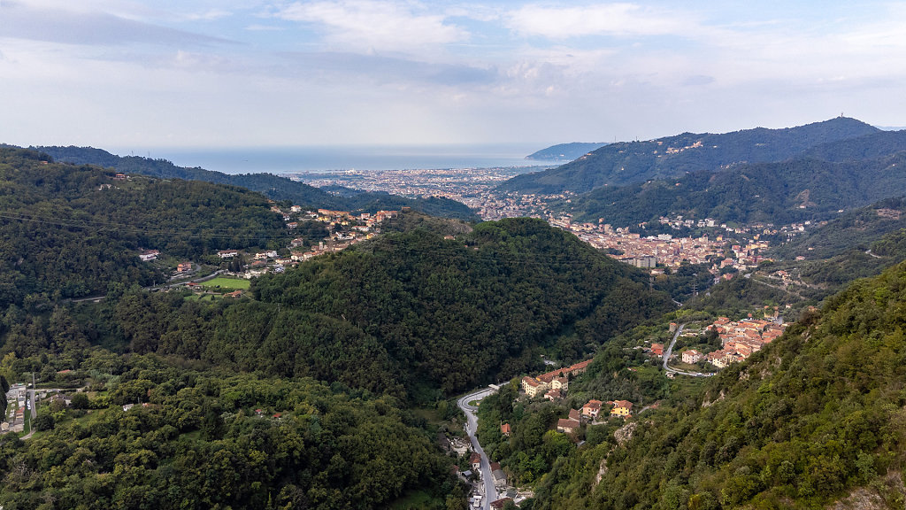 20240922-095456-DJI-0532-HDR.jpg