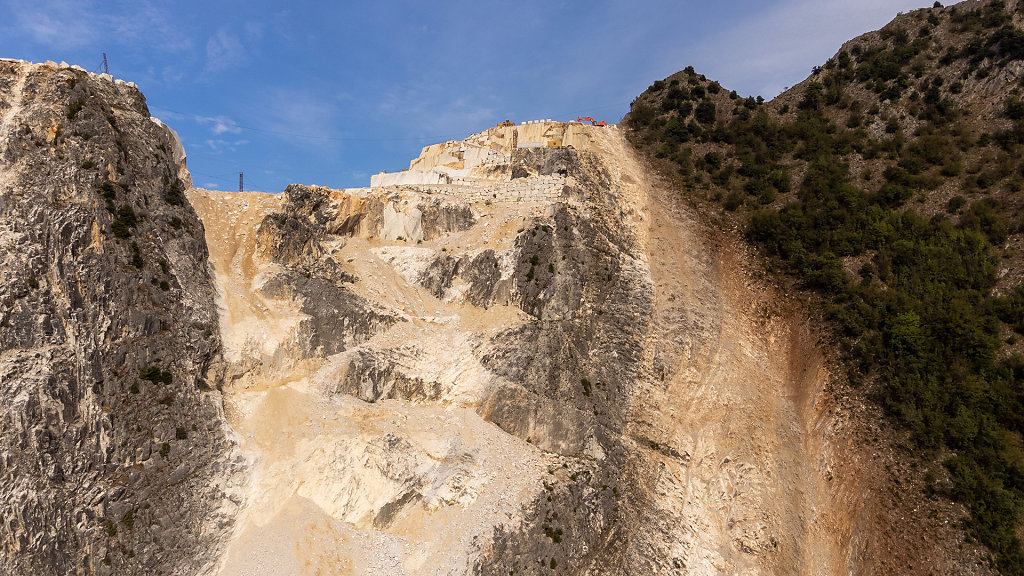 20240922-100142-DJI-0547-HDR.jpg