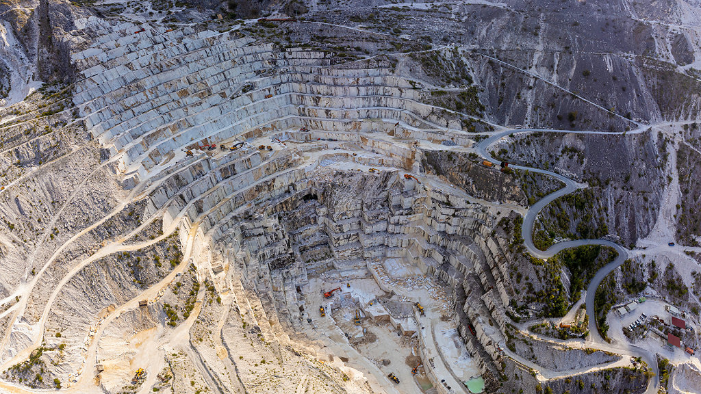 20240922-103124-DJI-0006-Pano.jpg