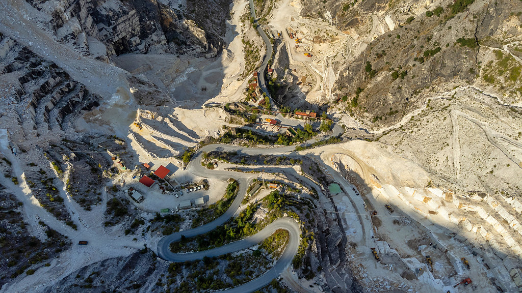 20240922-103605-DJI-0577-HDR.jpg