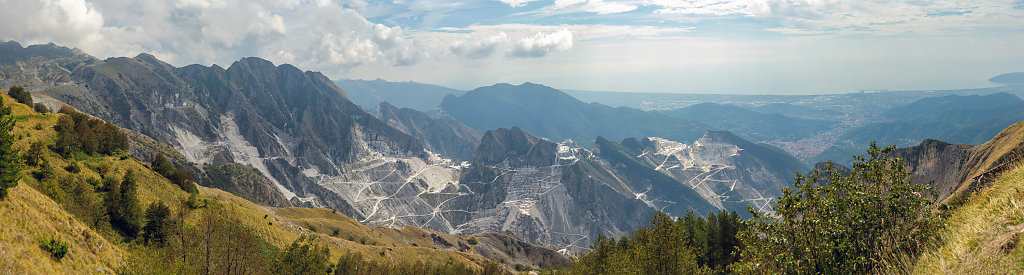 20240922-134015-FCO-0733-Pano.jpg
