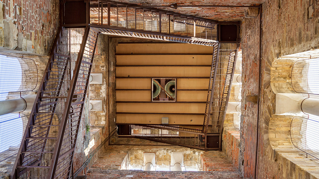 20240922-172340-FCO-0847-HDR.jpg