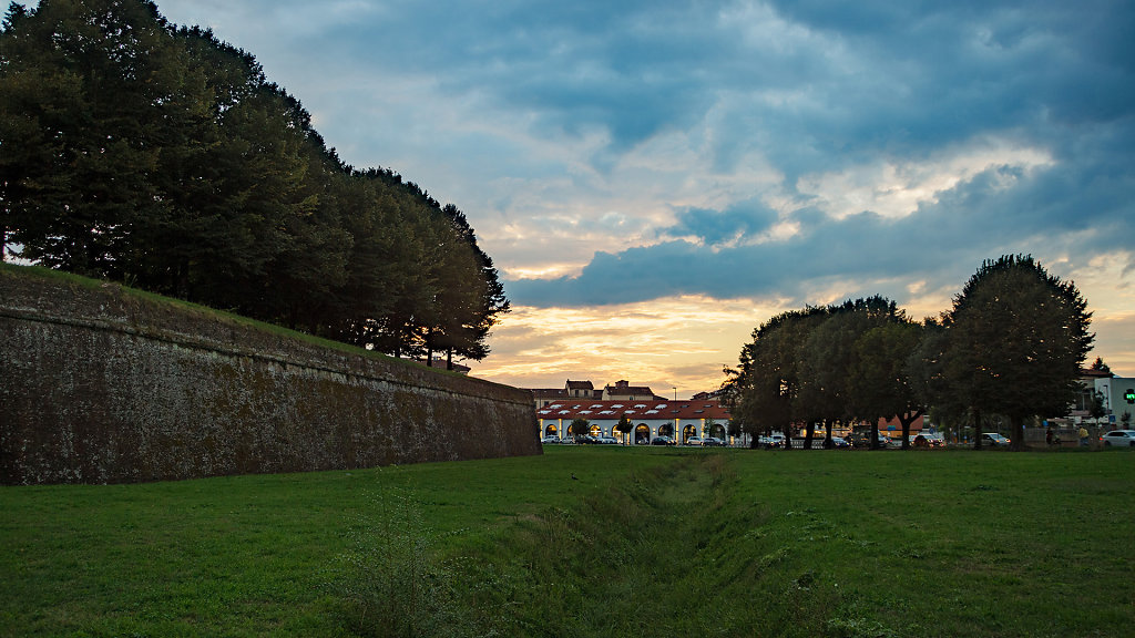20240922-190132-FCO-0907-HDR.jpg