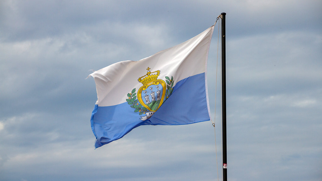20240923-134826-FCO-0943.jpg