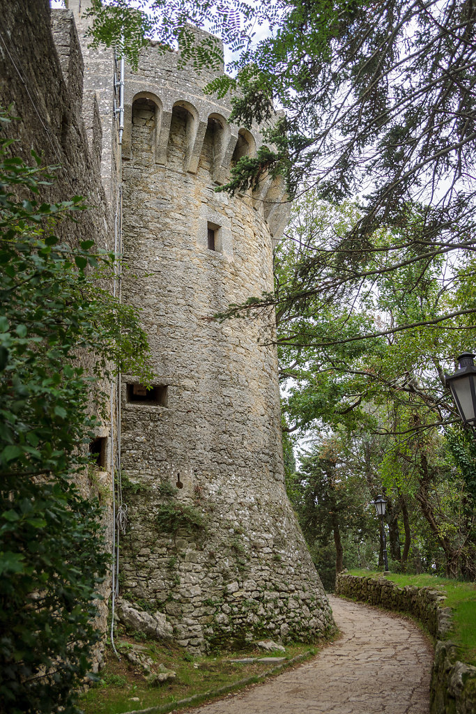 20240923-142506-FCO-1003-HDR.jpg