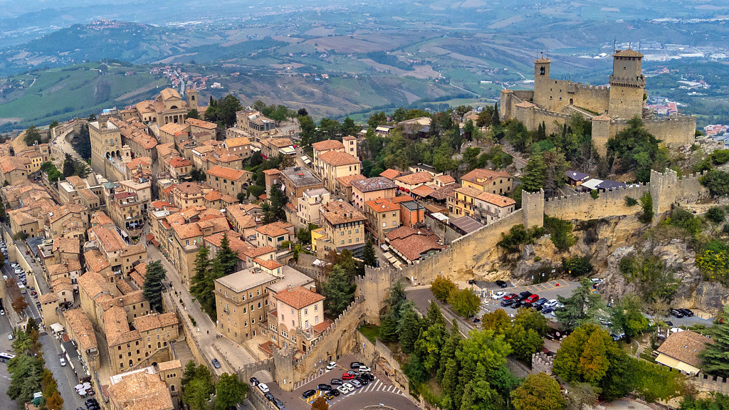 20240923-143938-DJI-0606-HDR.jpg