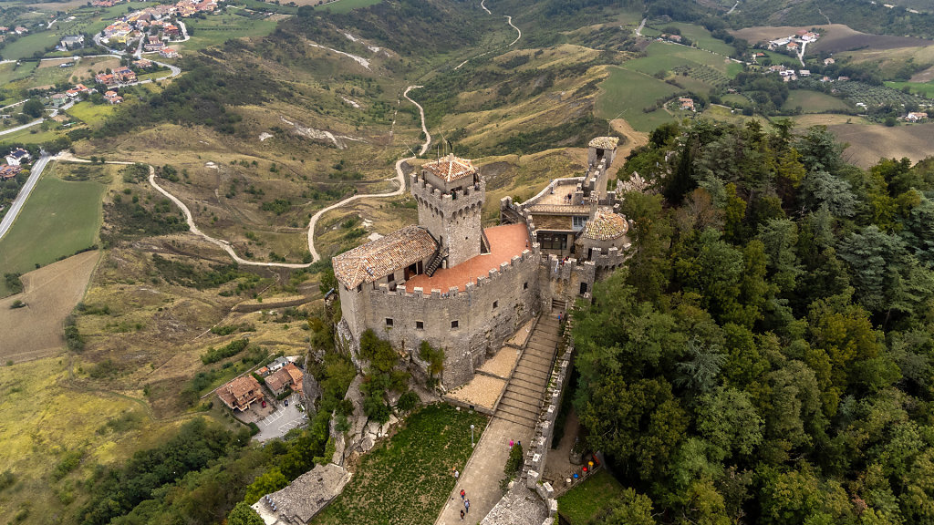 20240923-144058-DJI-0615-HDR.jpg