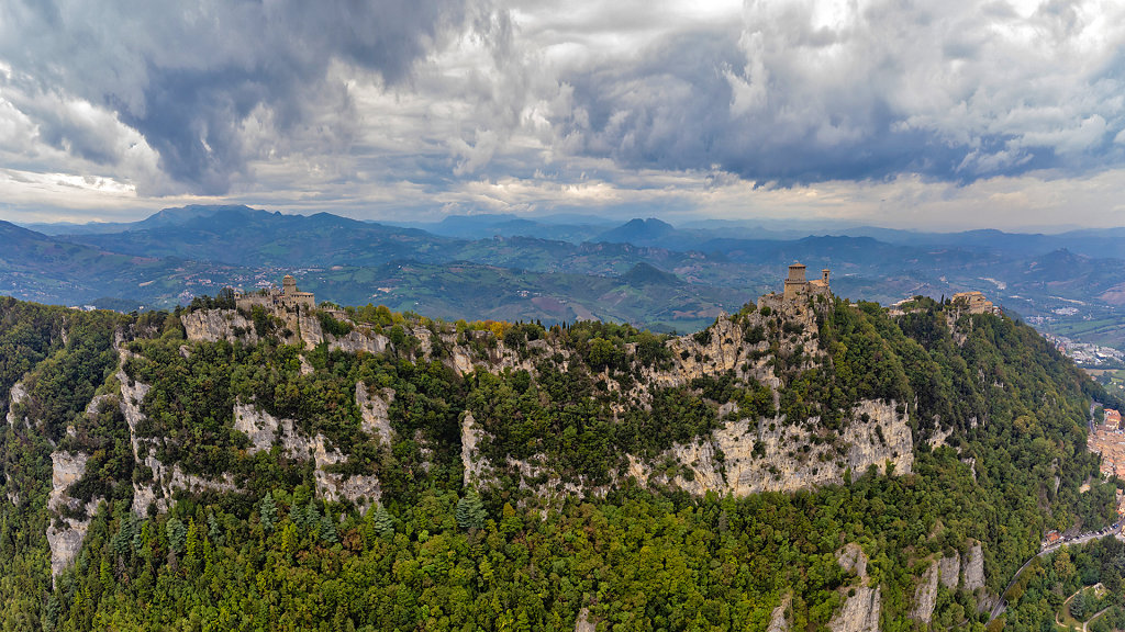 20240923-144348-DJI-0001-Pano-24.jpg