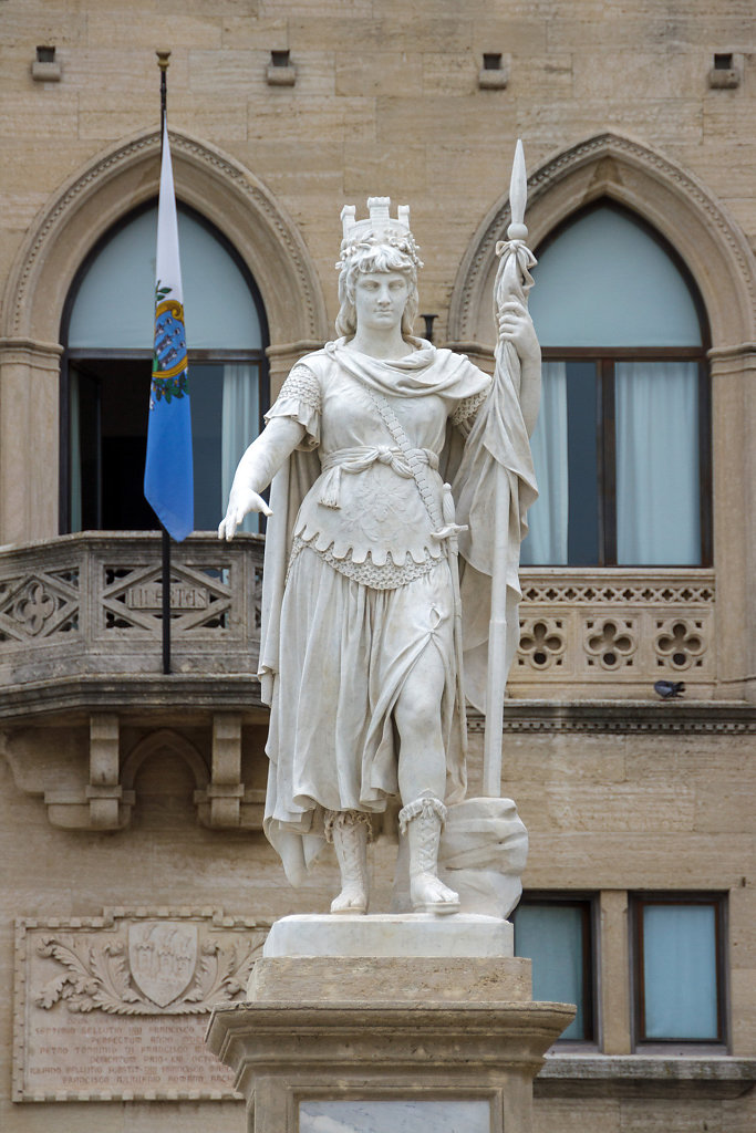 20240923-150952-FCO-1041.jpg