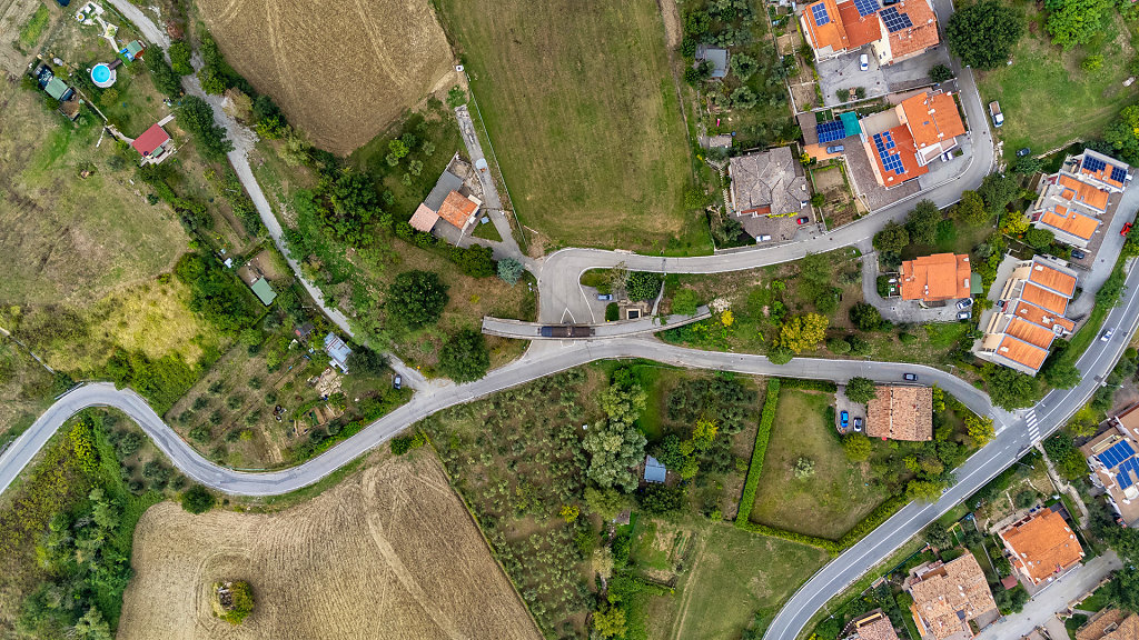 20240923-155812-DJI-0659-HDR.jpg