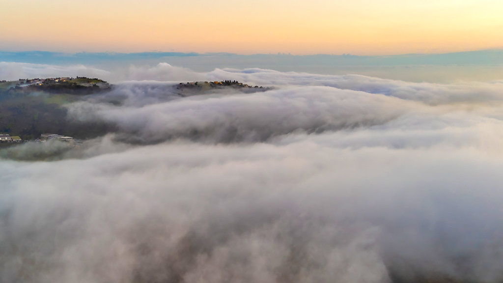 20240924-070250-DJI-0671-HDR.jpg