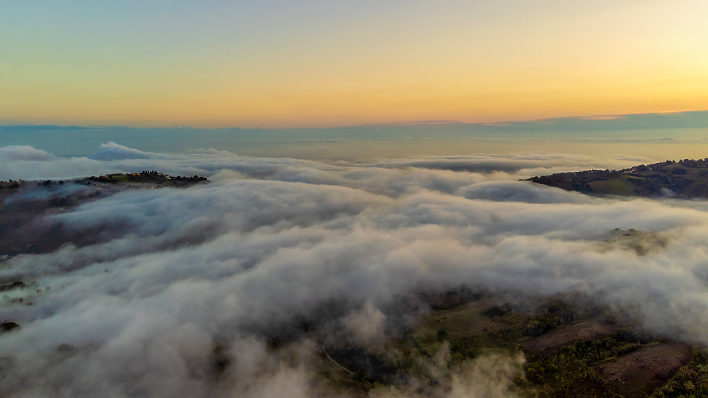 20240924-070548-DJI-0680-HDR.jpg