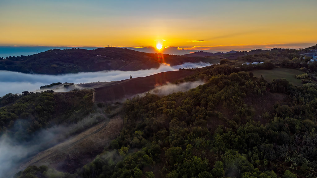20240924-071122-DJI-0689-HDR.jpg