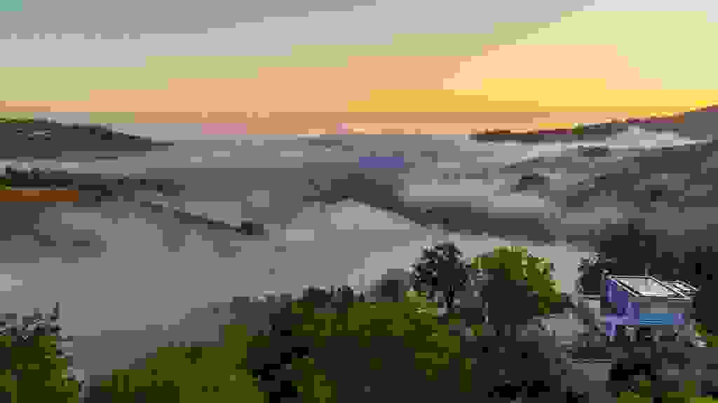 20240924-071426-DJI-0695-HDR.jpg