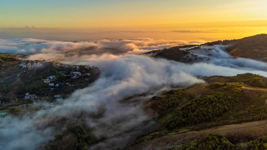 20240924-072122-DJI-0698-HDR.jpg
