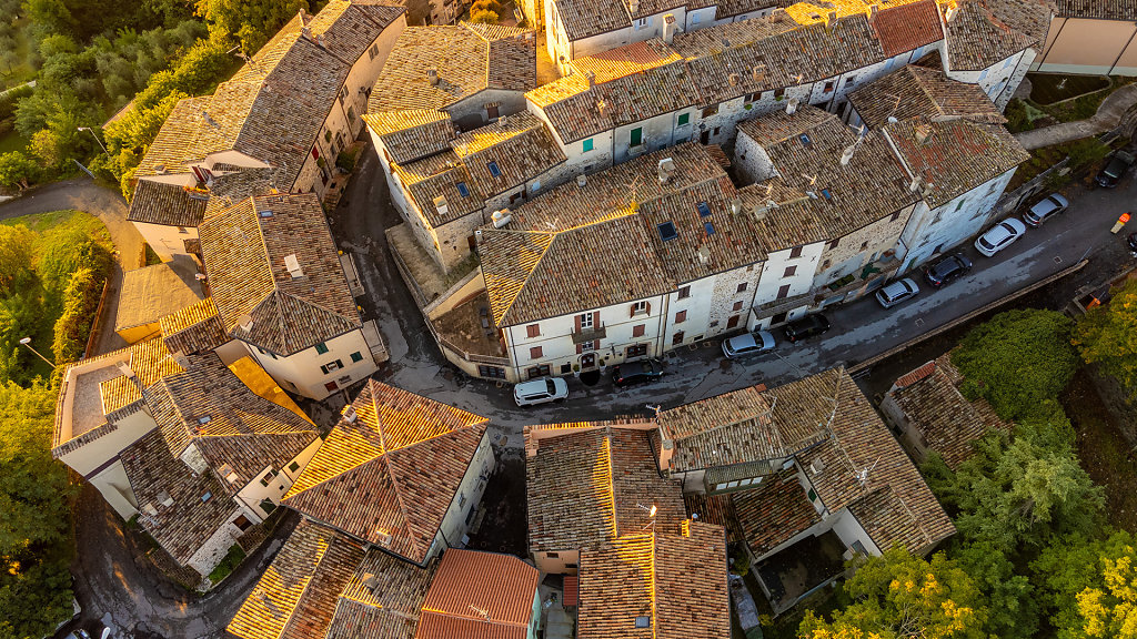 20240924-073146-DJI-0720-HDR.jpg
