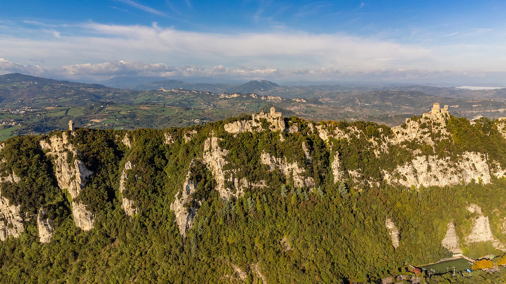 20240924-085446-DJI-0725-HDR.jpg