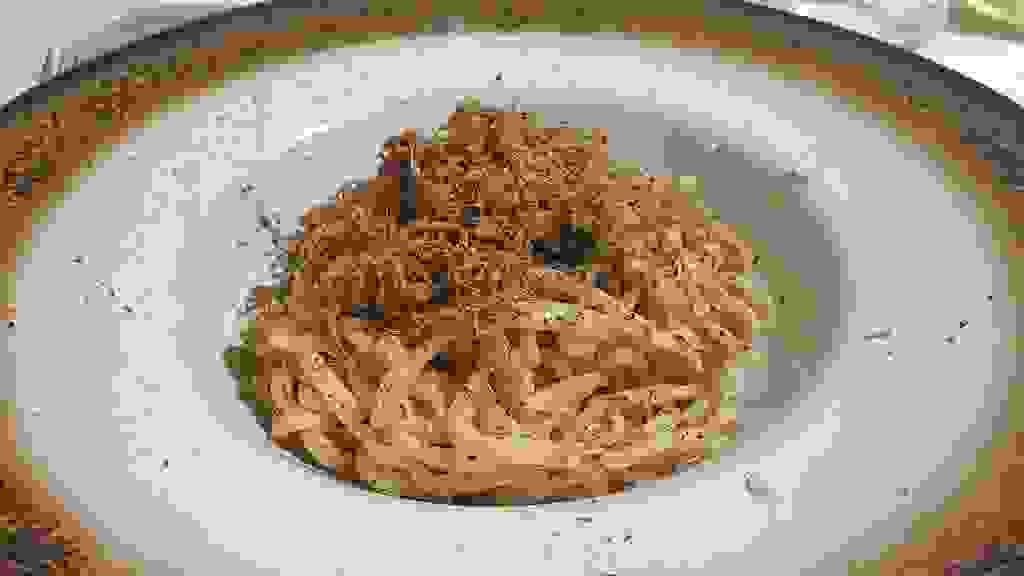 20240924-202753-20240924-202753.jpg