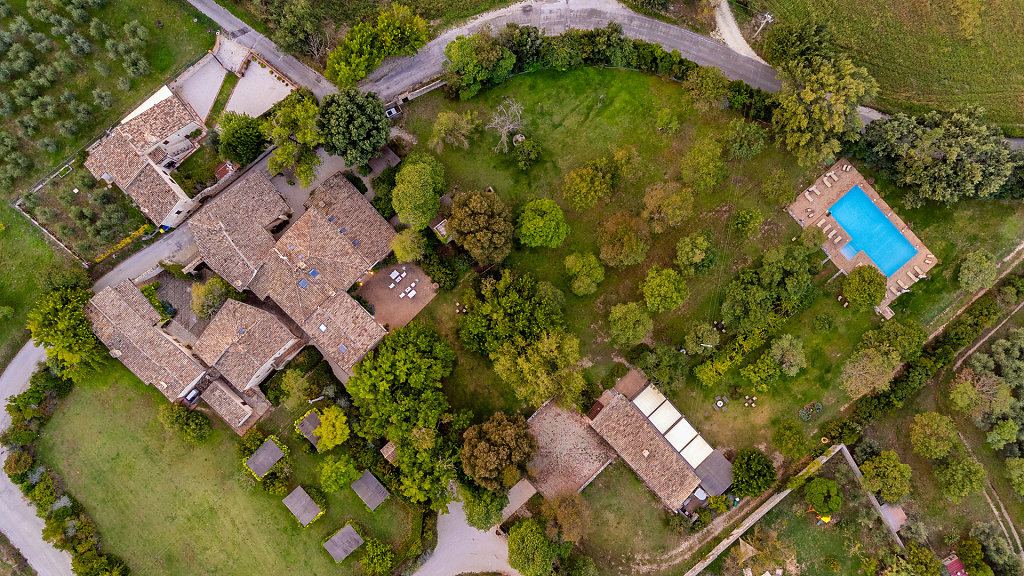 20240925-070922-DJI-0754-HDR.jpg
