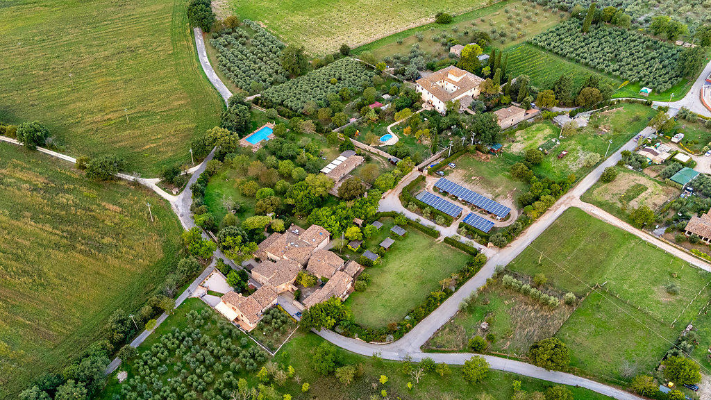 20240925-071025-DJI-0757-HDR.jpg
