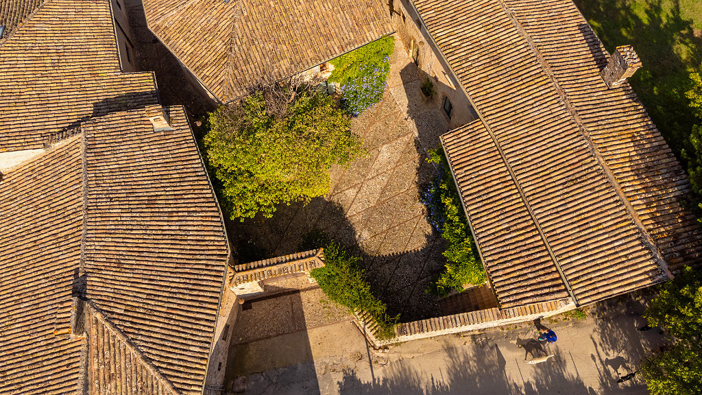 20240925-102623-DJI-0783-HDR.jpg