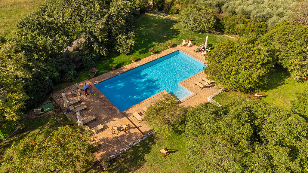 20240925-102703-DJI-0786-HDR.jpg