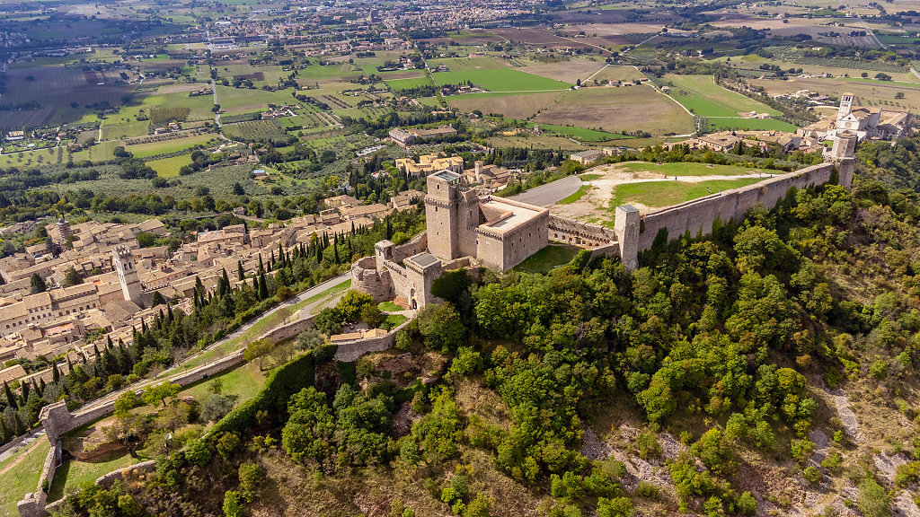 20240925-123804-DJI-0810-HDR.jpg
