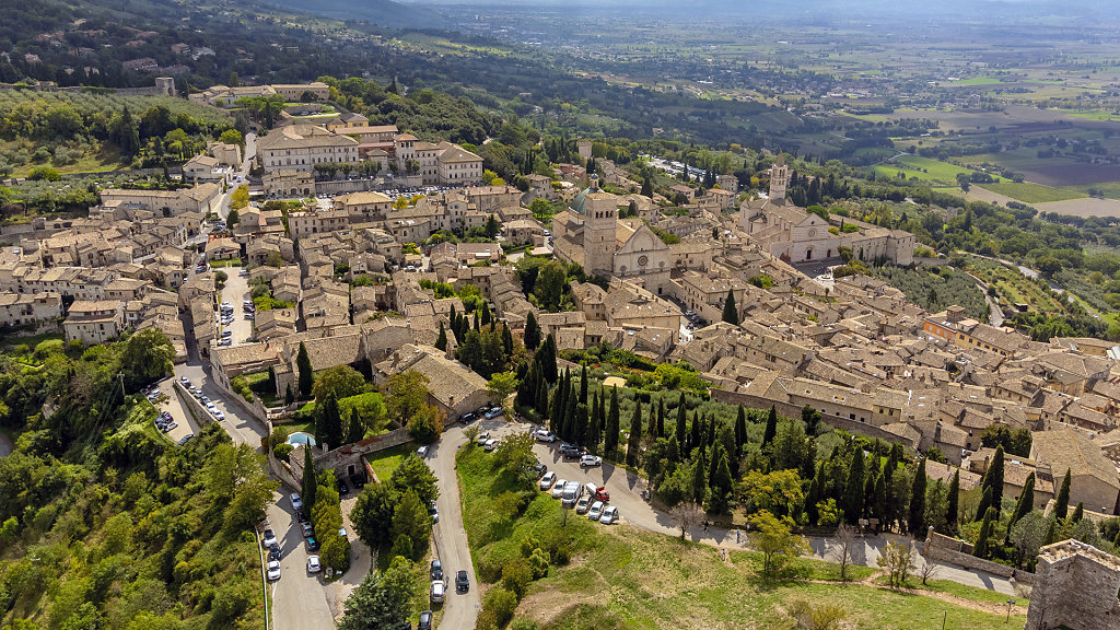 20240925-123850-DJI-0816-HDR.jpg