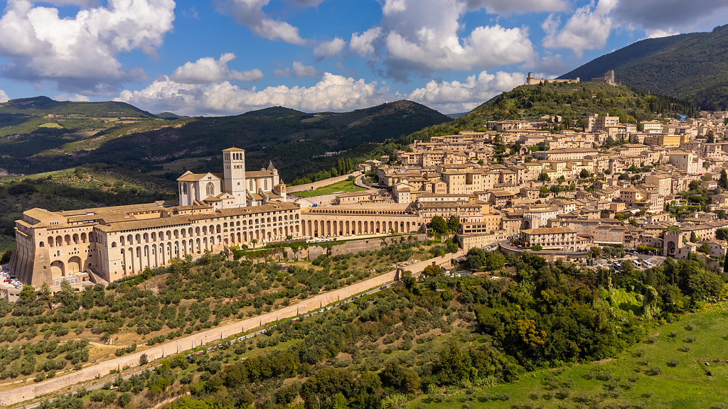 20240925-131401-DJI-0834-HDR.jpg