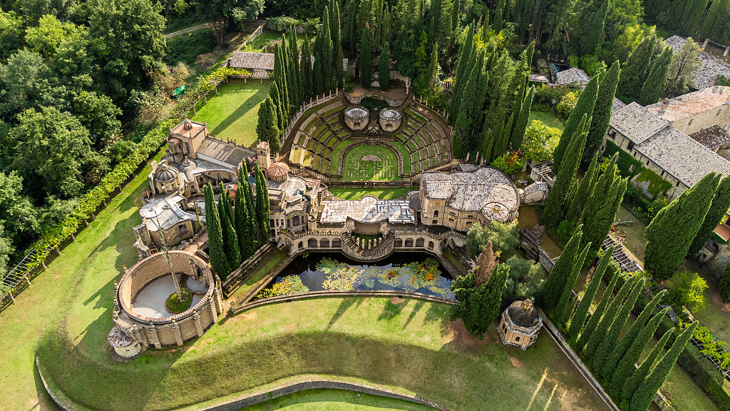 20240925-154156-DJI-0840-HDR.jpg