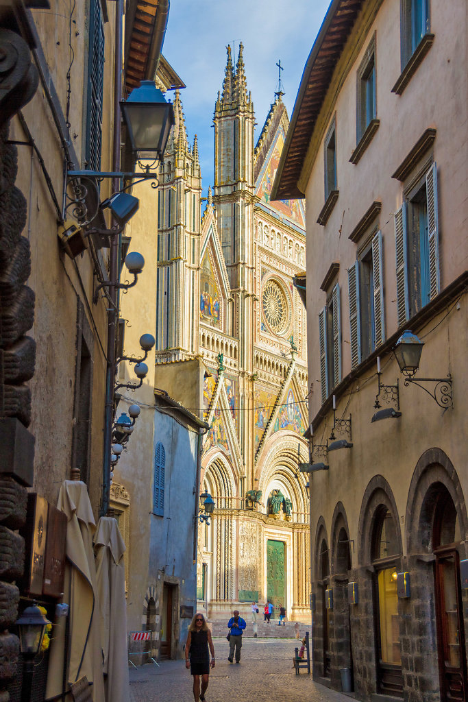 20240925-170632-FCO-1518-HDR.jpg