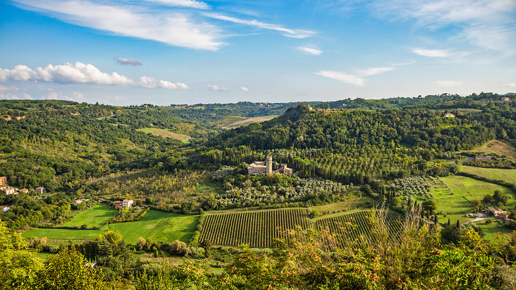 20240925-171315-FCO-1544-HDR.jpg