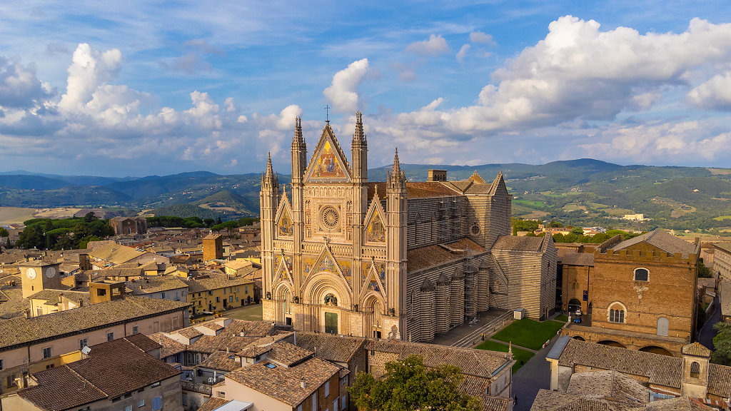 20240925-172217-DJI-0846-HDR.jpg