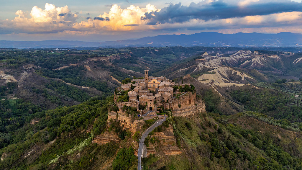 20240925-184240-DJI-0856-HDR.jpg