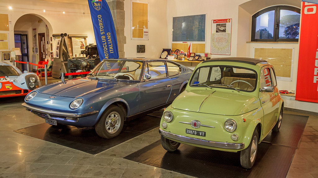 20240925-191852-FCO-1590-HDR.jpg