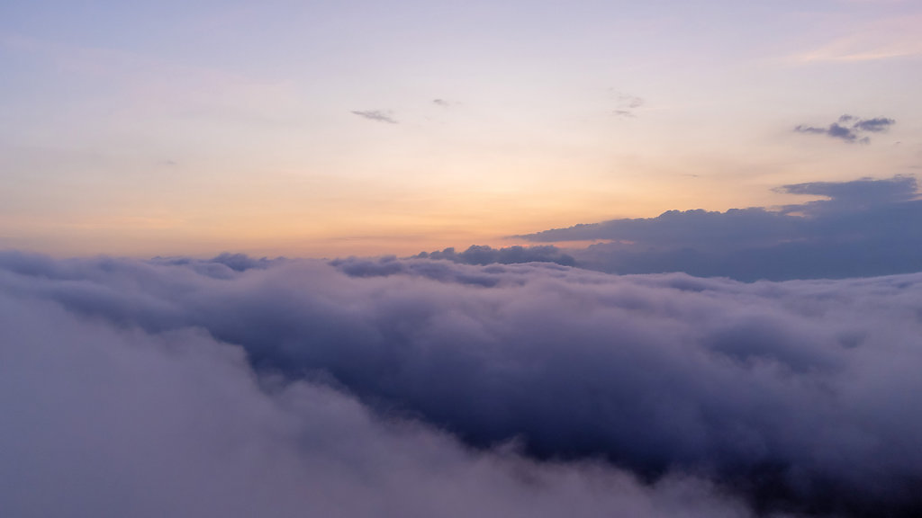 20240926-065501-DJI-0888-HDR.jpg