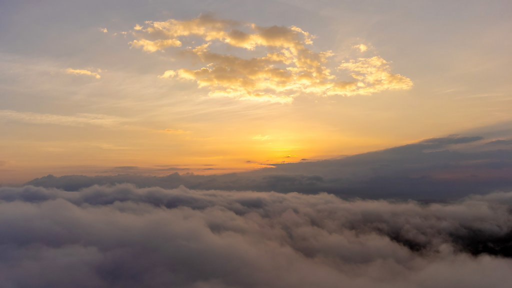 20240926-072255-DJI-0900-HDR.jpg