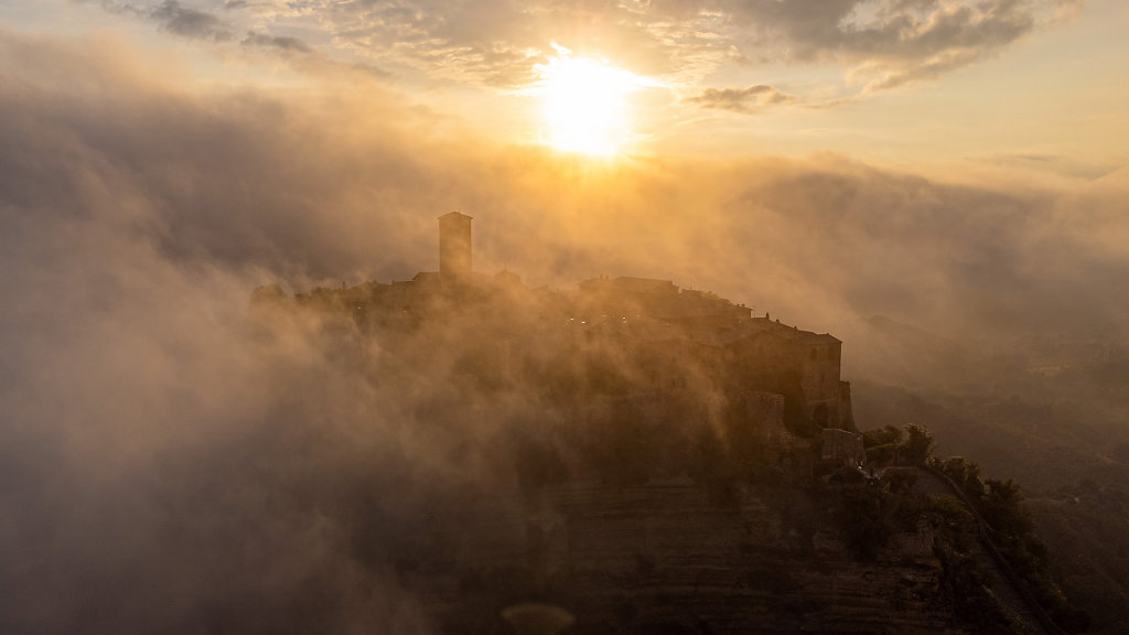 20240926-075402-DJI-0913-HDR.jpg