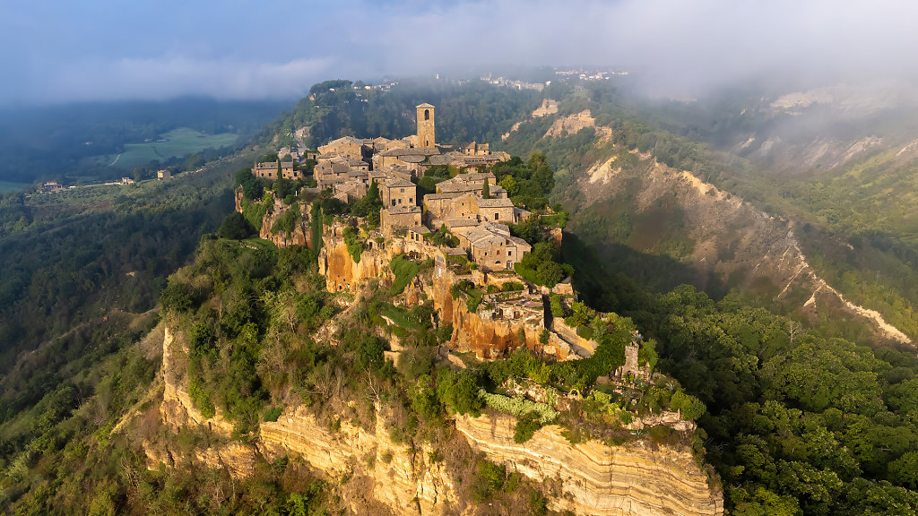 20240926-085207-DJI-0936-HDR.jpg