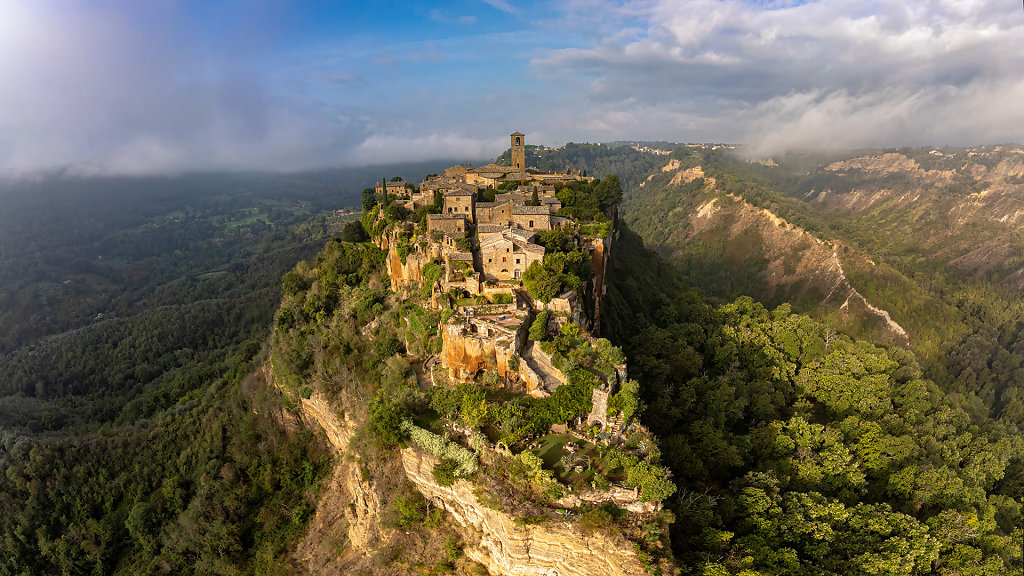 20240926-085329-DJI-0001-Pano.jpg