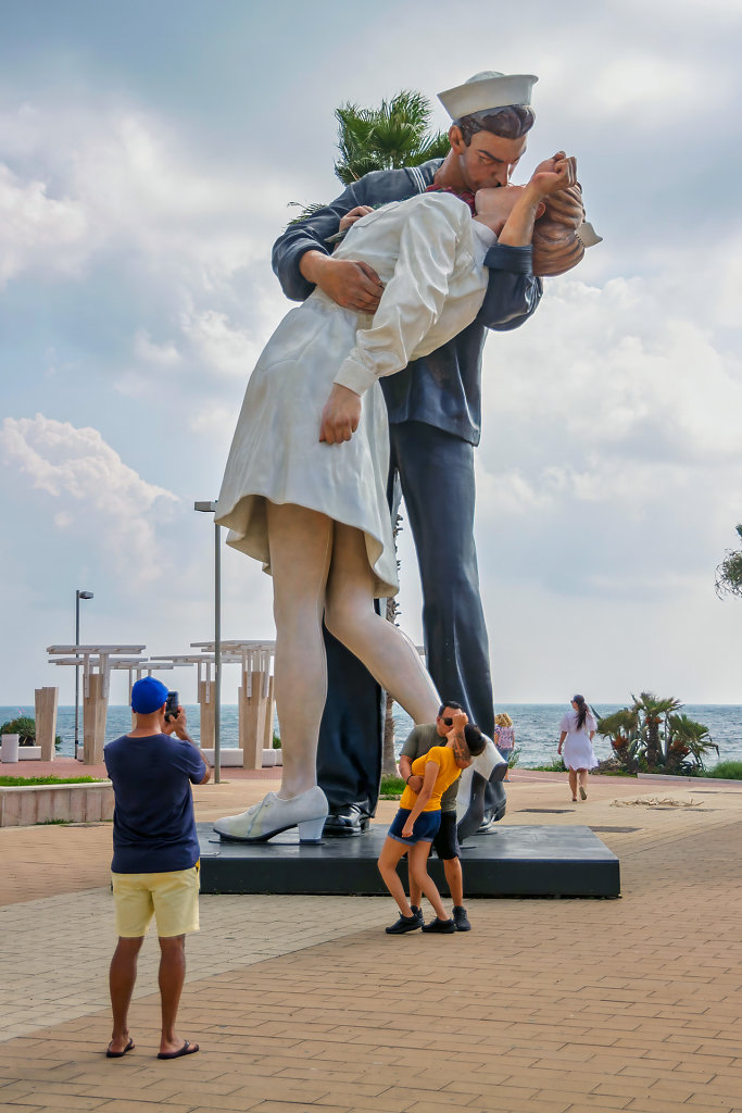20240926-144417-FCO-1749-HDR.jpg