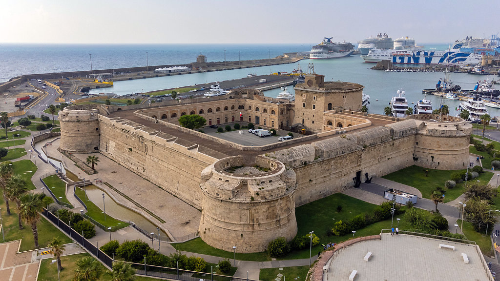 20240926-145731-DJI-0975-HDR.jpg