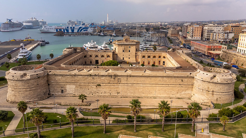 20240926-145812-DJI-0978-HDR.jpg