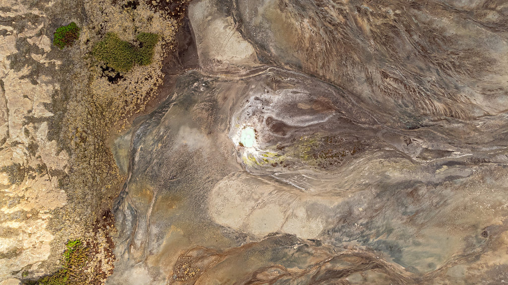 20240926-160158-DJI-0991-HDR.jpg