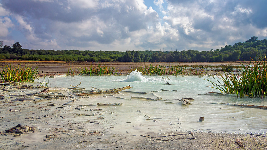 20240926-161122-FCO-1799-HDR.jpg