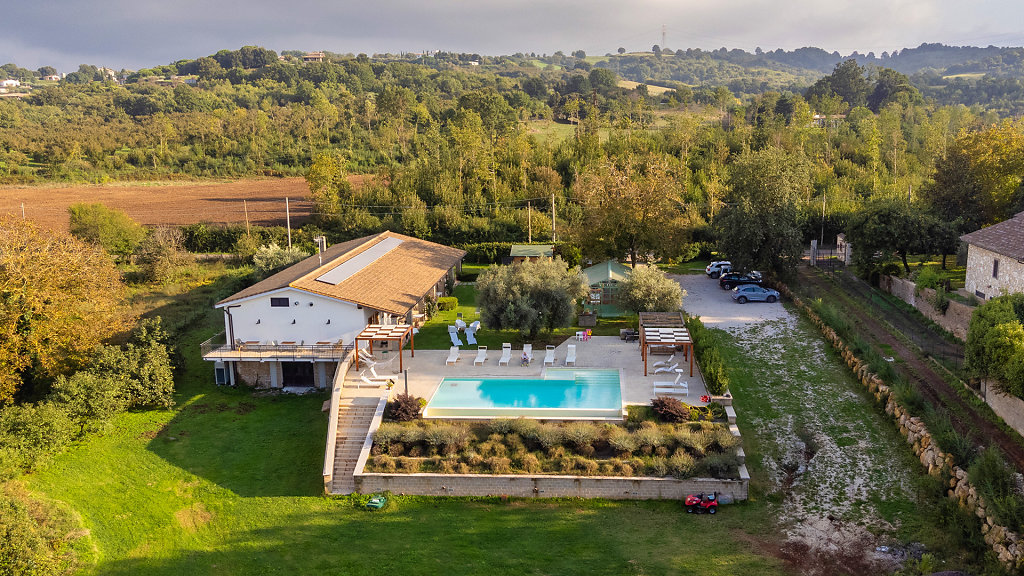 20240926-171852-DJI-0016-HDR.jpg