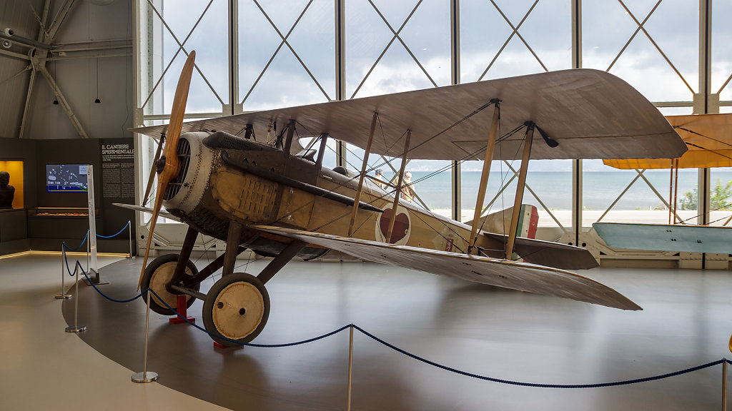 20240927-104528-FCO-1894-HDR.jpg