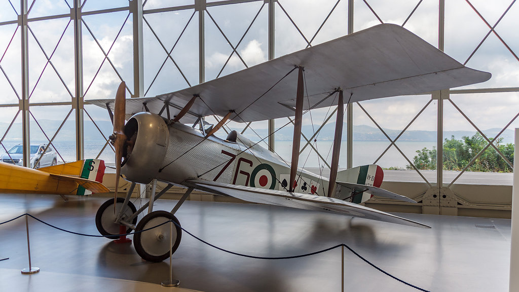 20240927-104849-FCO-1905-HDR.jpg